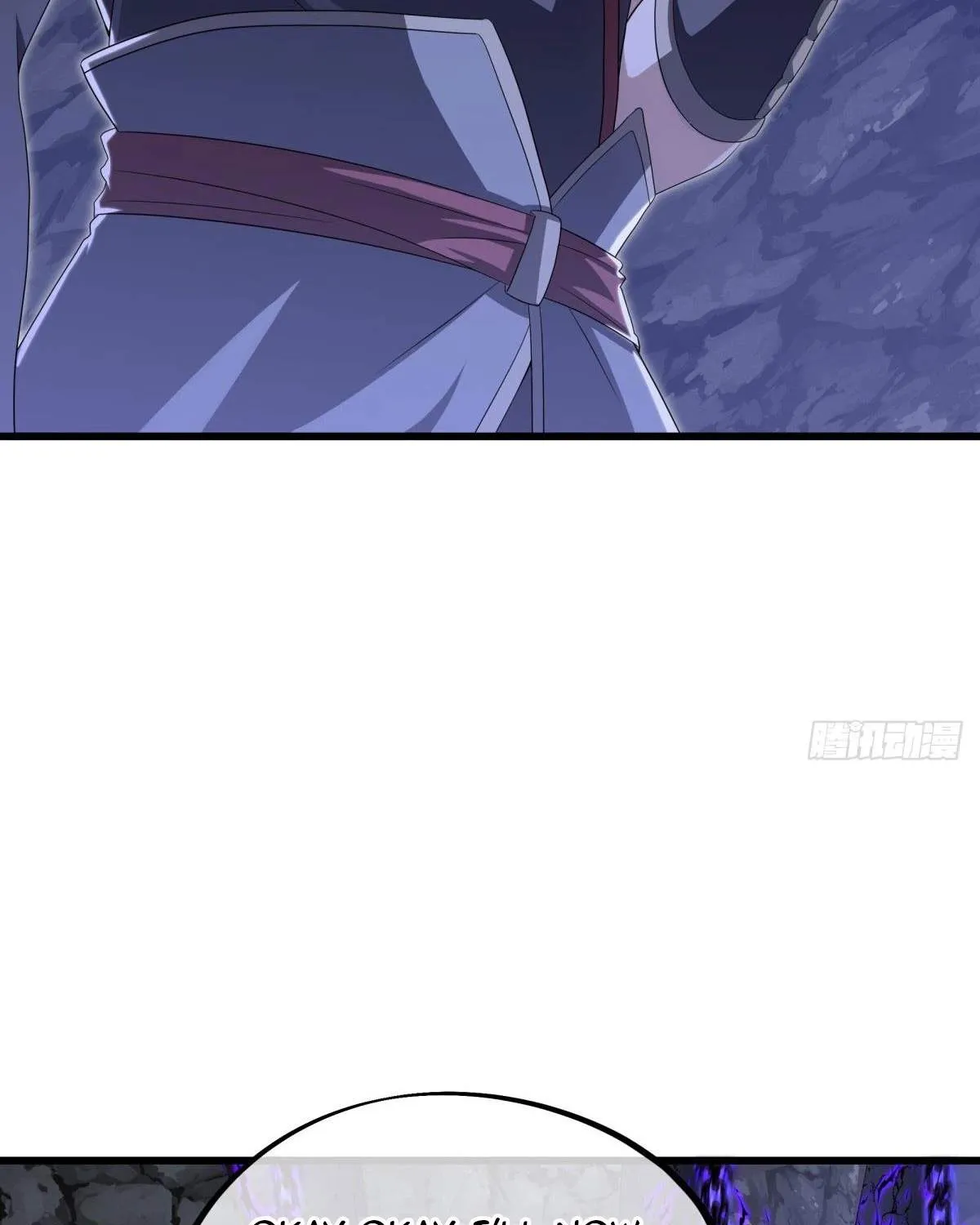 Chapter 737 — page 75