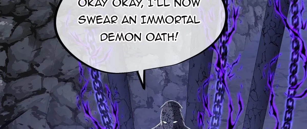 Chapter 737 — page 76