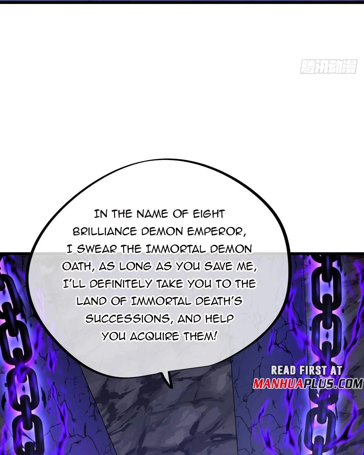 Chapter 737 — page 79