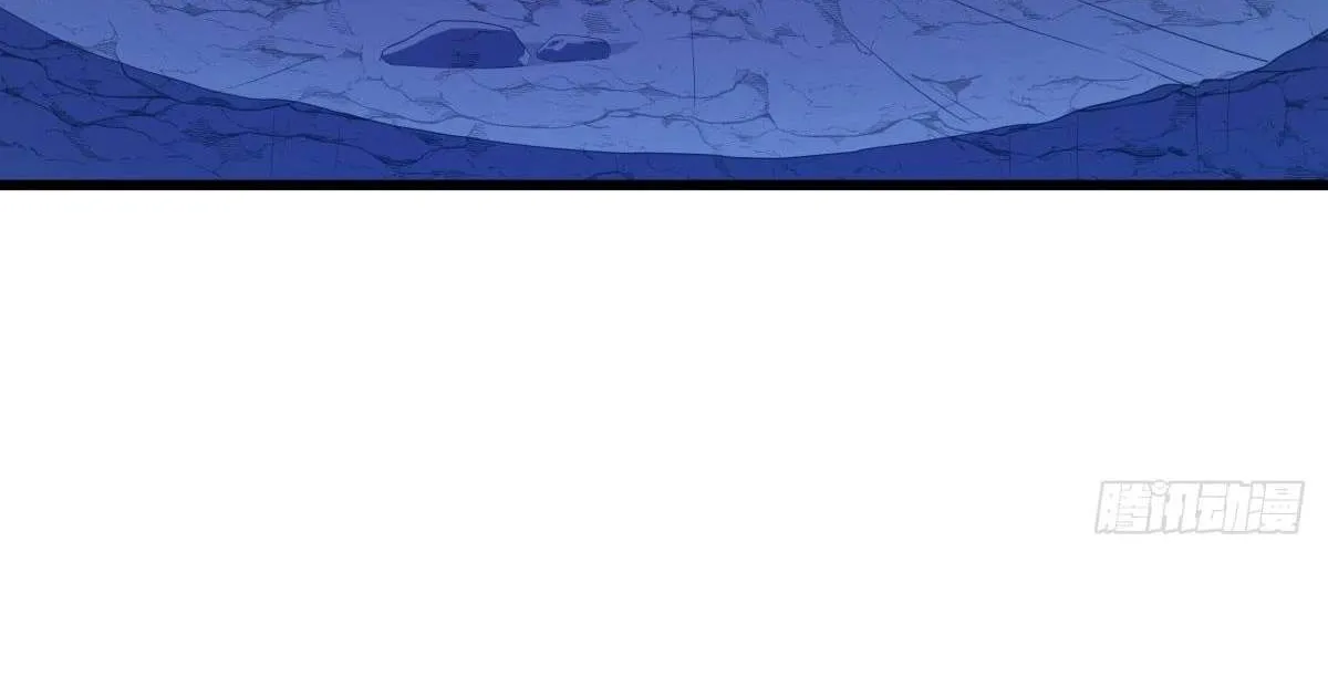 Chapter 737 — page 8