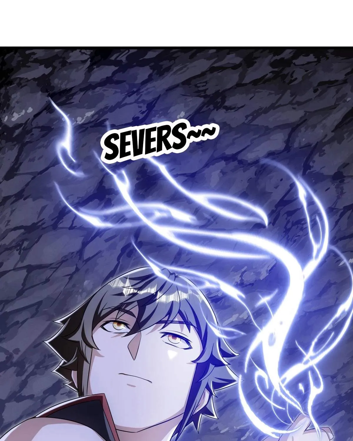 Chapter 737 — page 83
