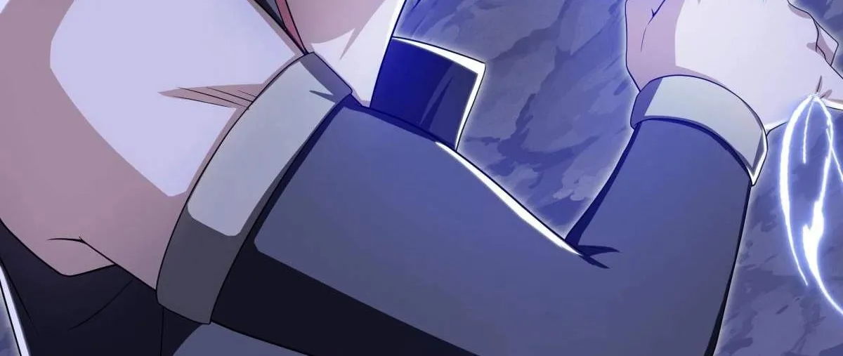 Chapter 737 — page 84
