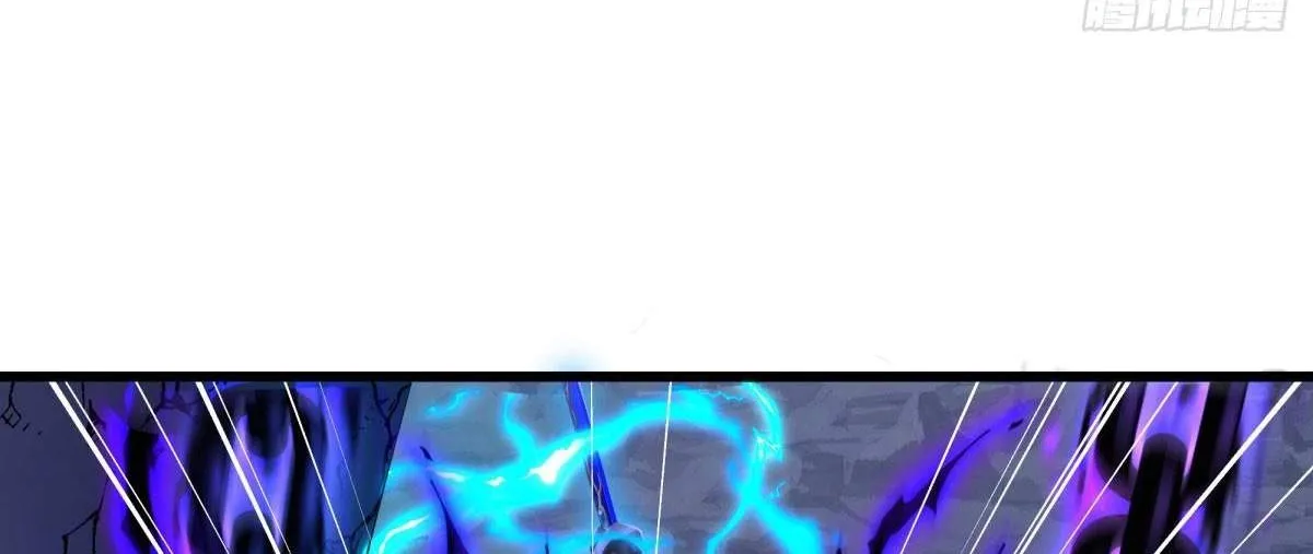 Chapter 737 — page 86