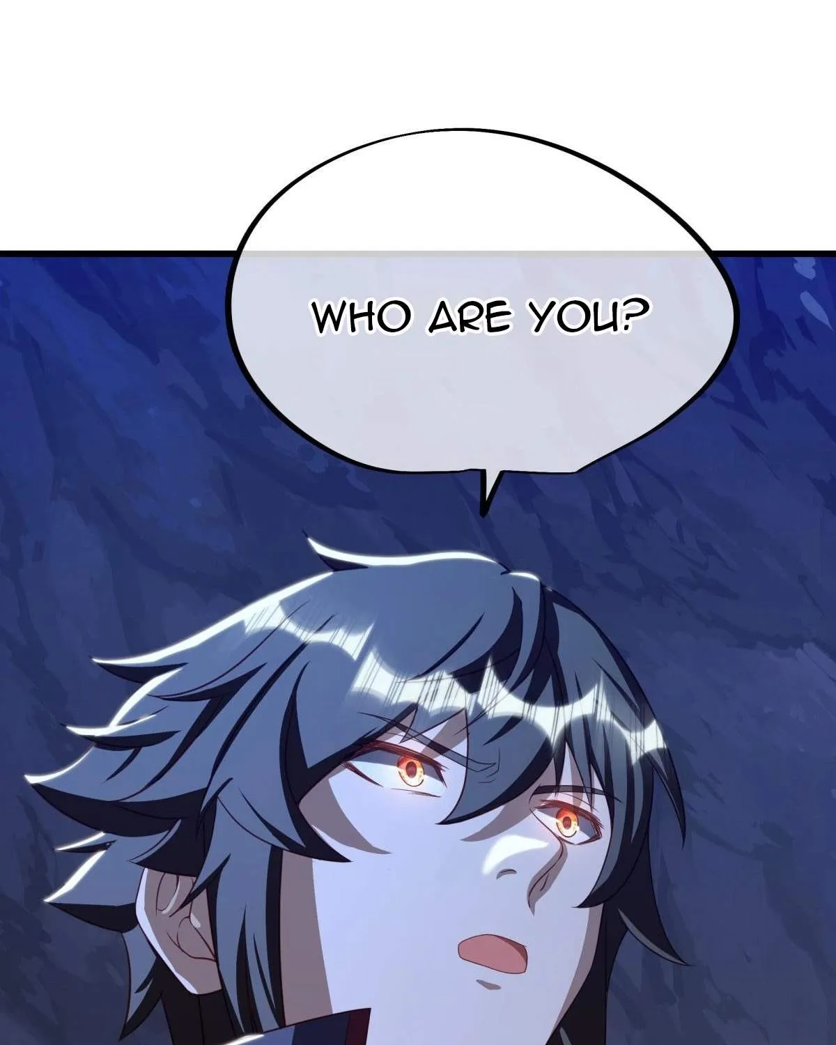Chapter 737 — page 9