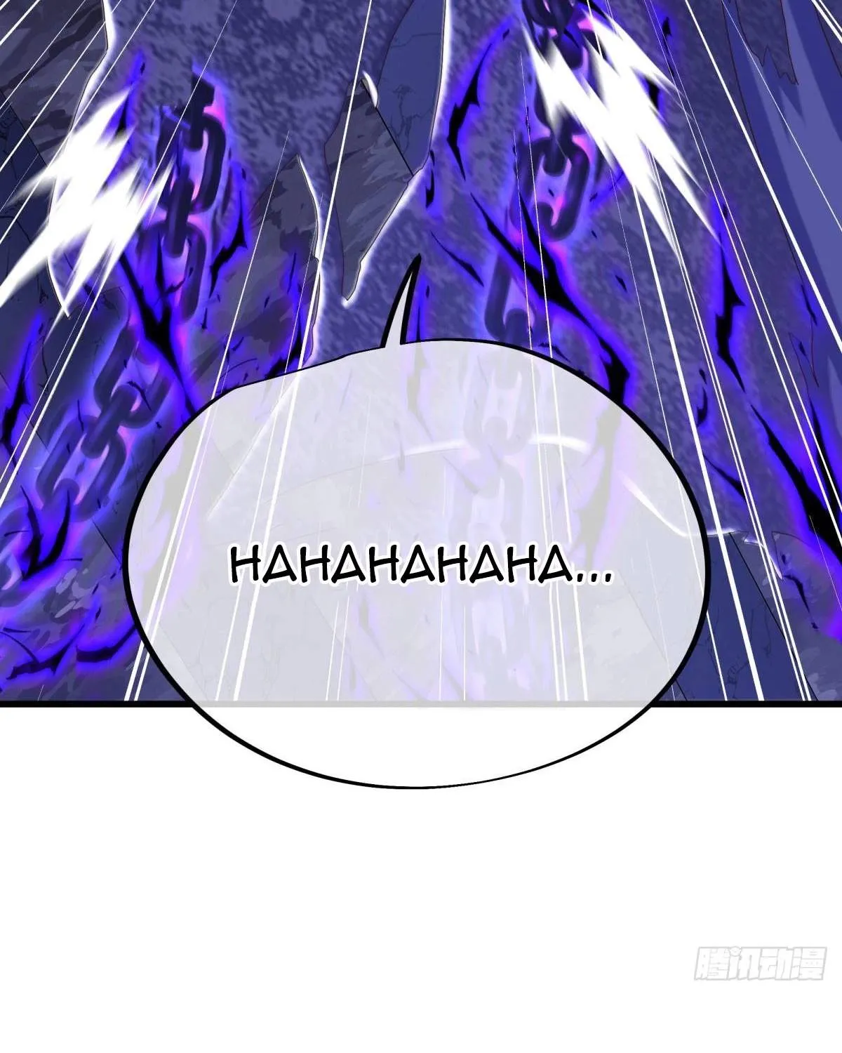 Chapter 737 — page 95