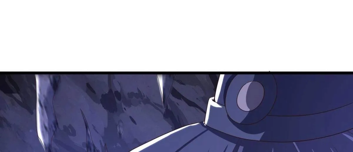 Chapter 737 — page 96