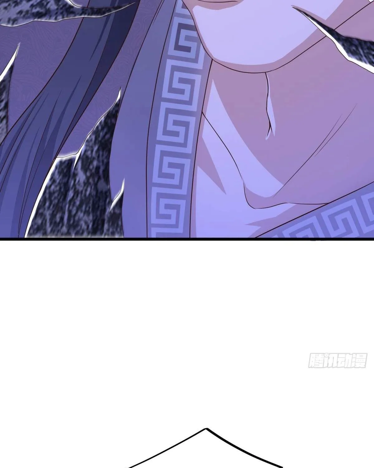 Chapter 737 — page 99