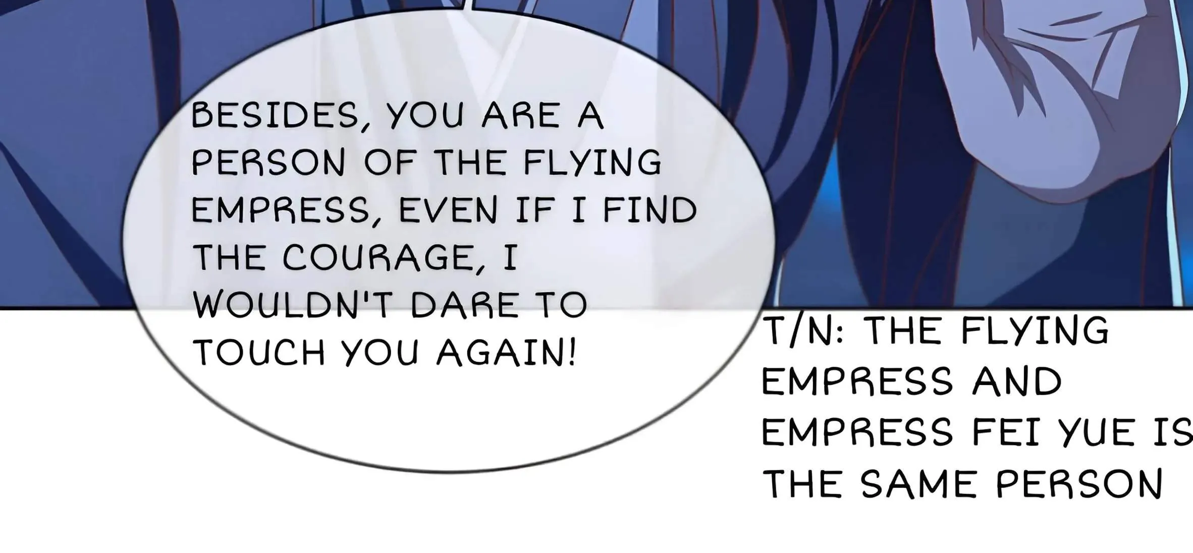 Chapter 738 — page 10