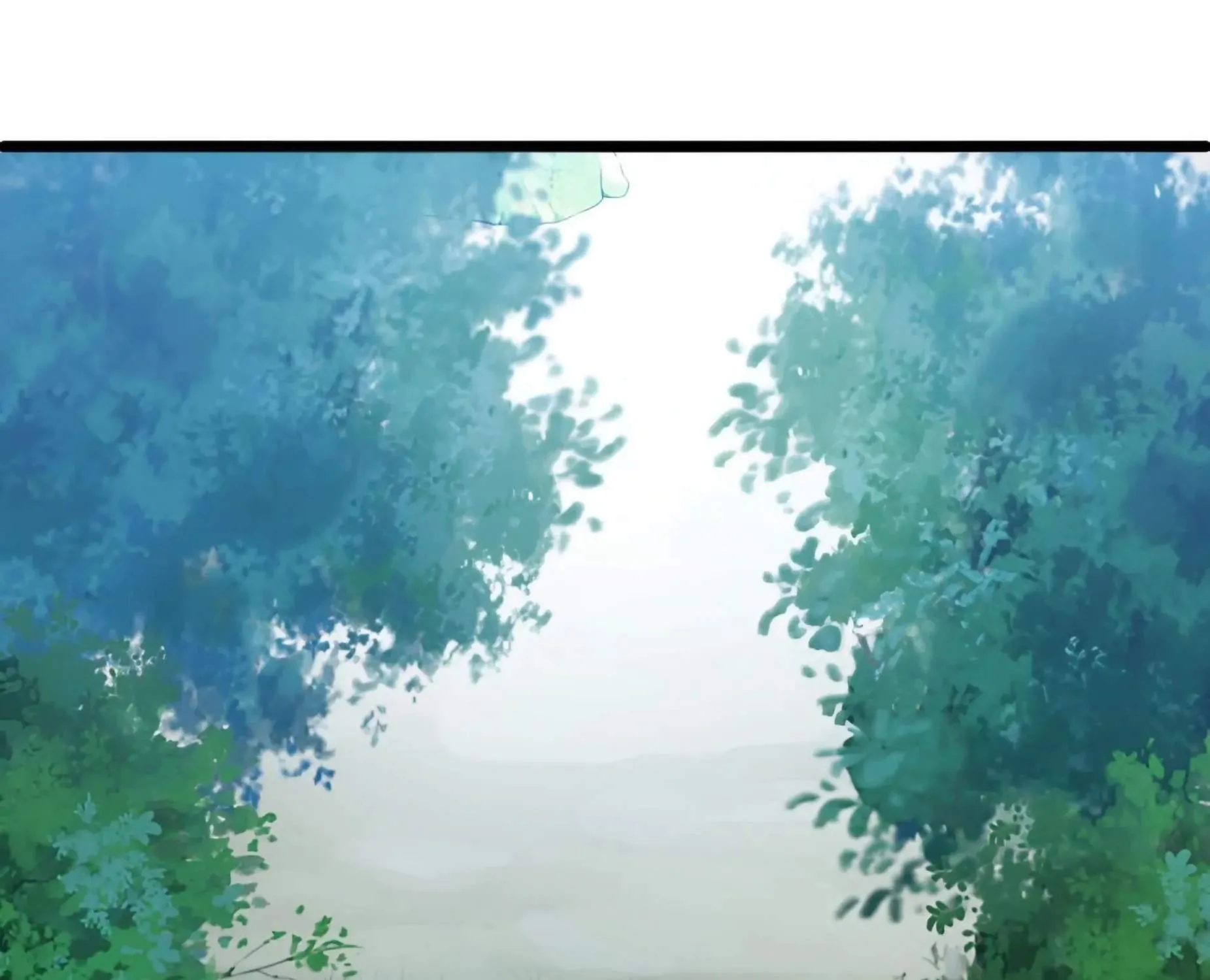 Chapter 738 — page 103