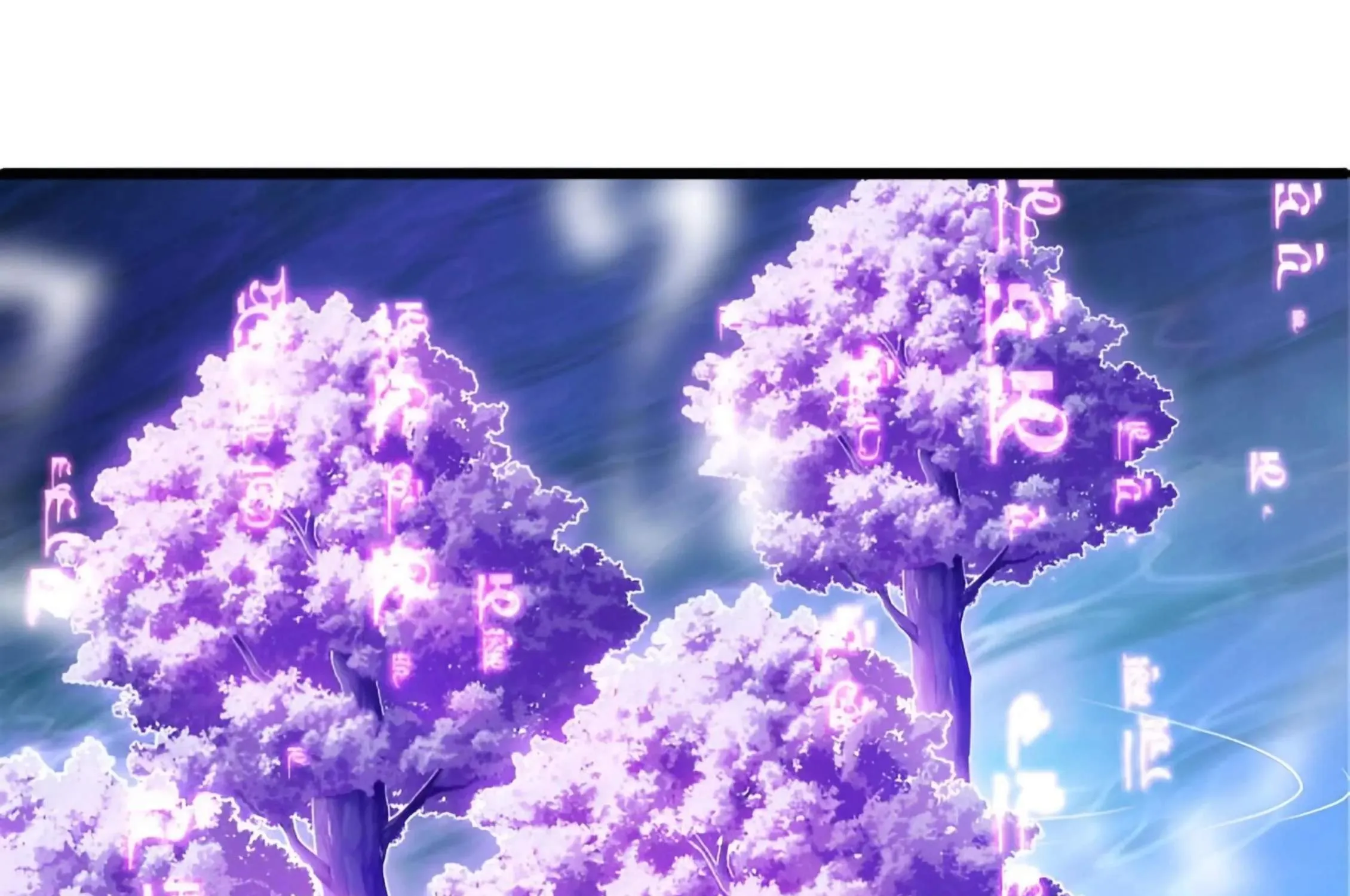Chapter 738 — page 124