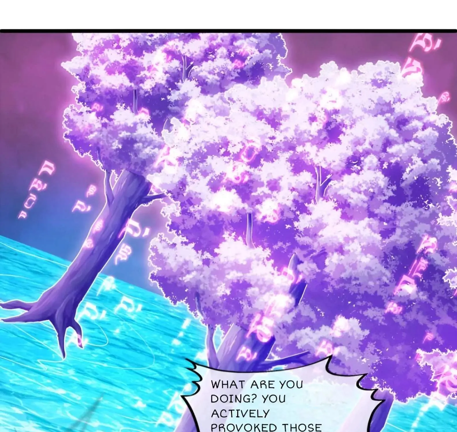 Chapter 738 — page 138