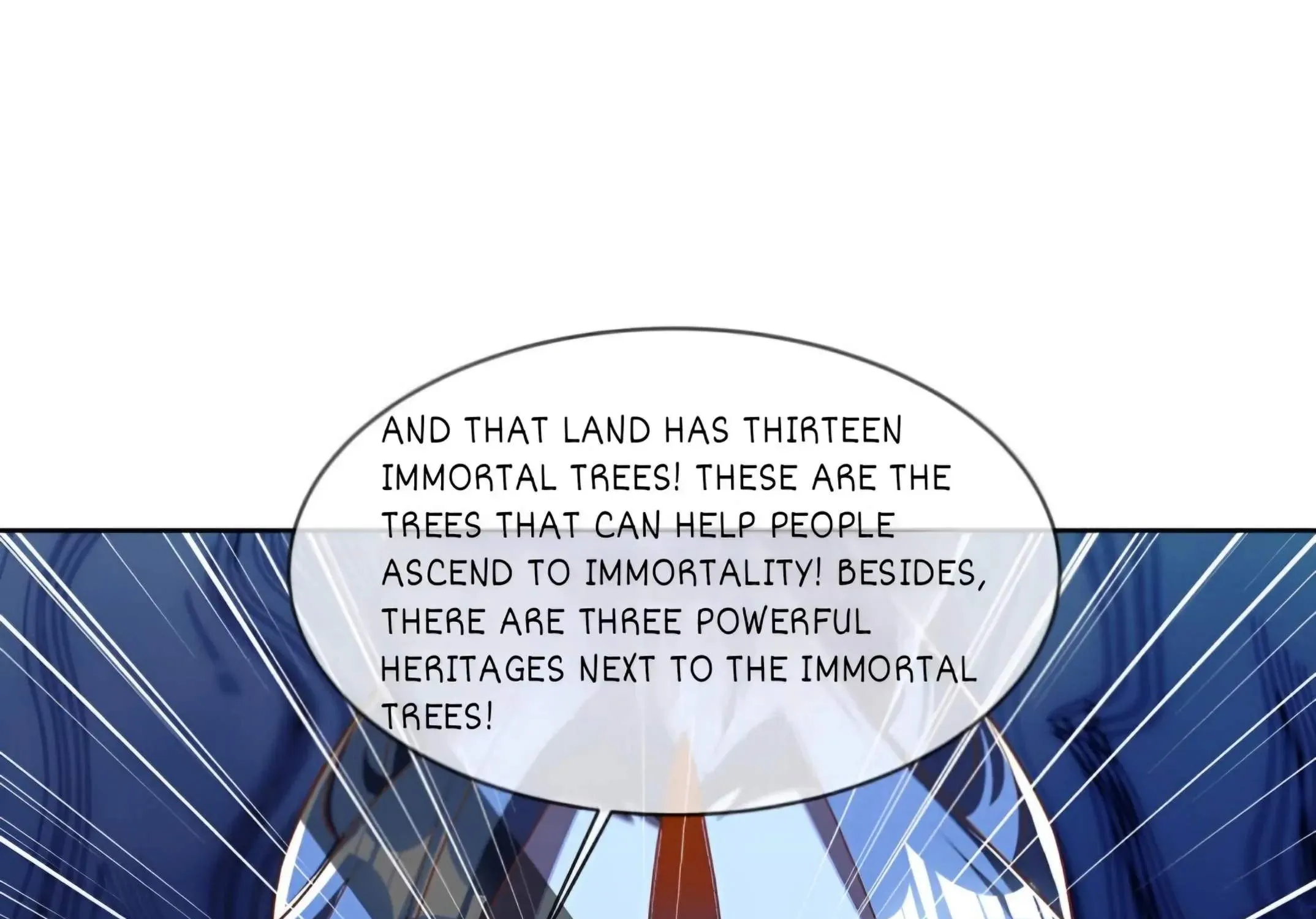 Chapter 738 — page 15
