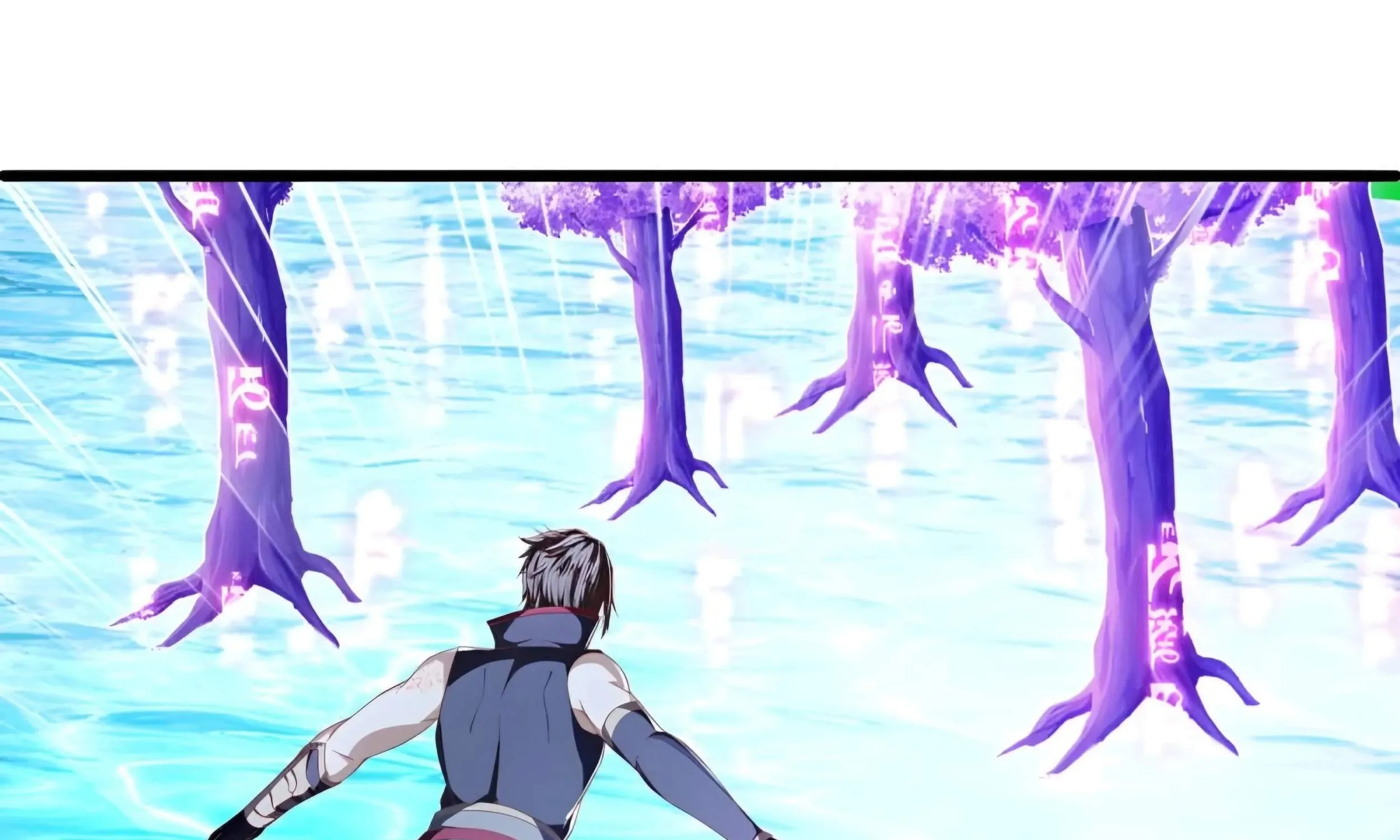 Chapter 738 — page 162