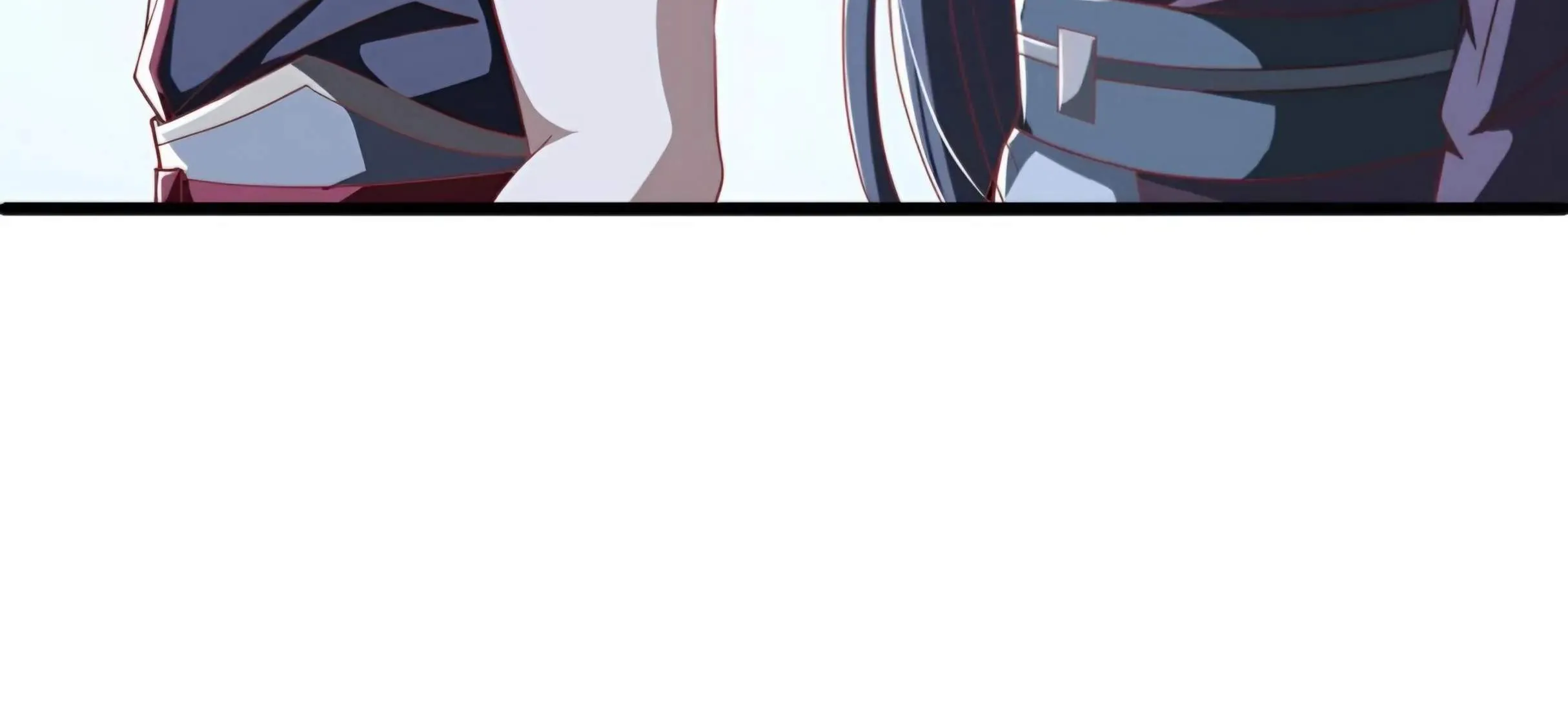 Chapter 738 — page 177