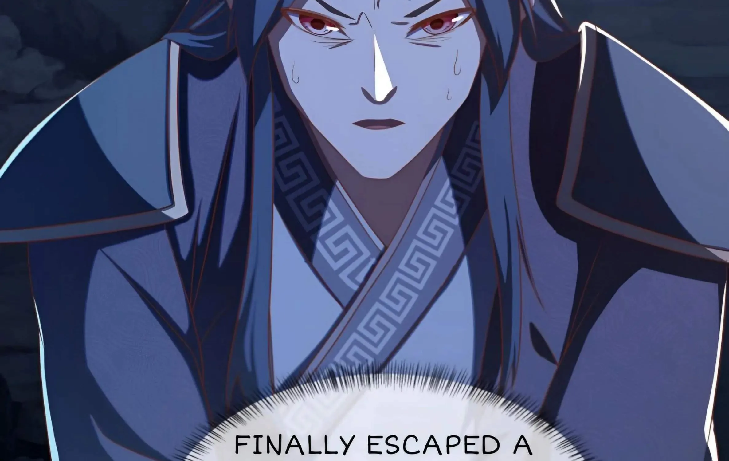 Chapter 738 — page 22