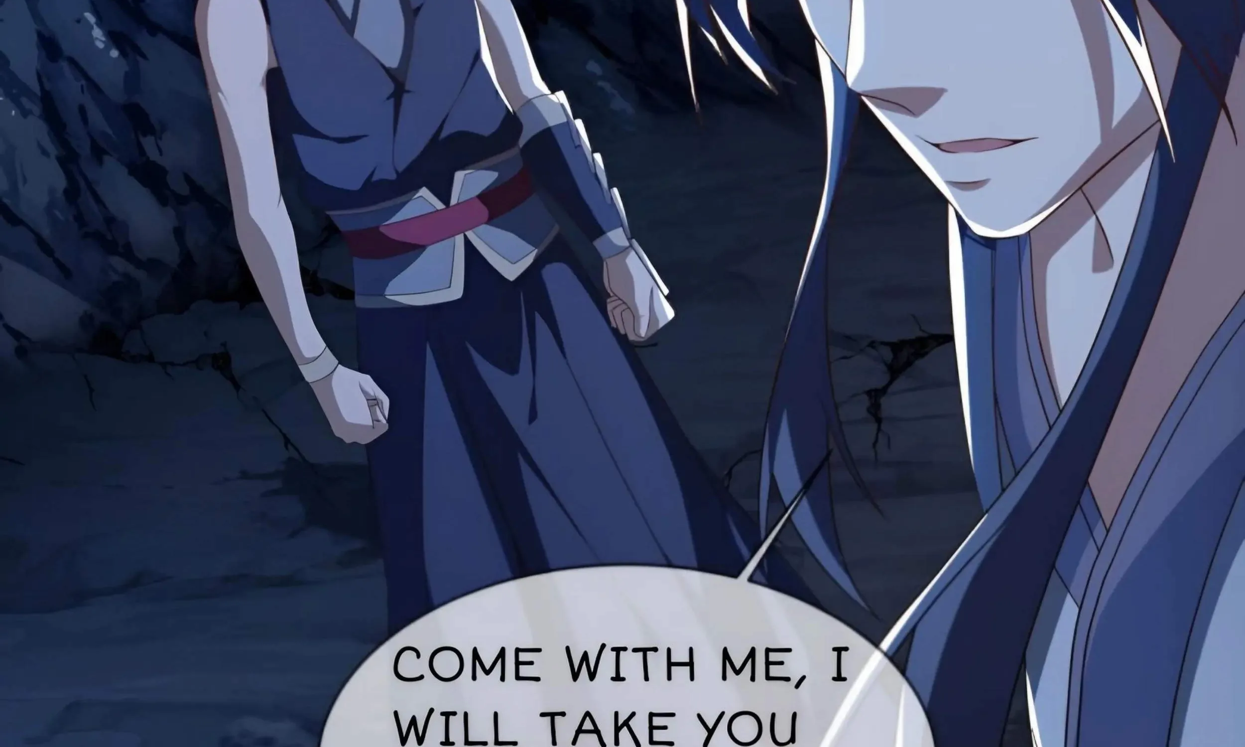 Chapter 738 — page 38