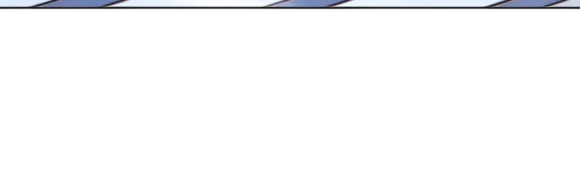Chapter 738 — page 43
