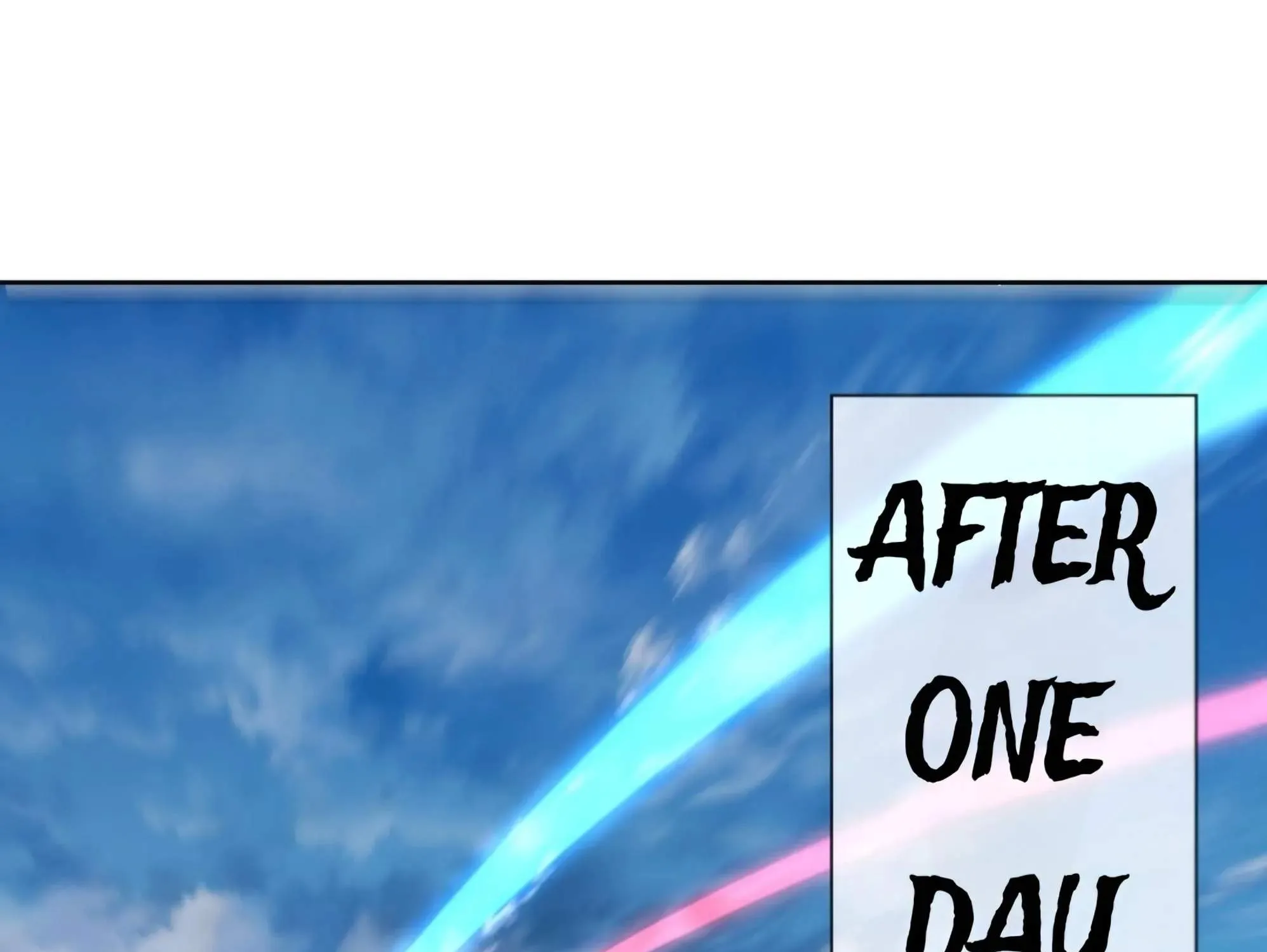Chapter 738 — page 44