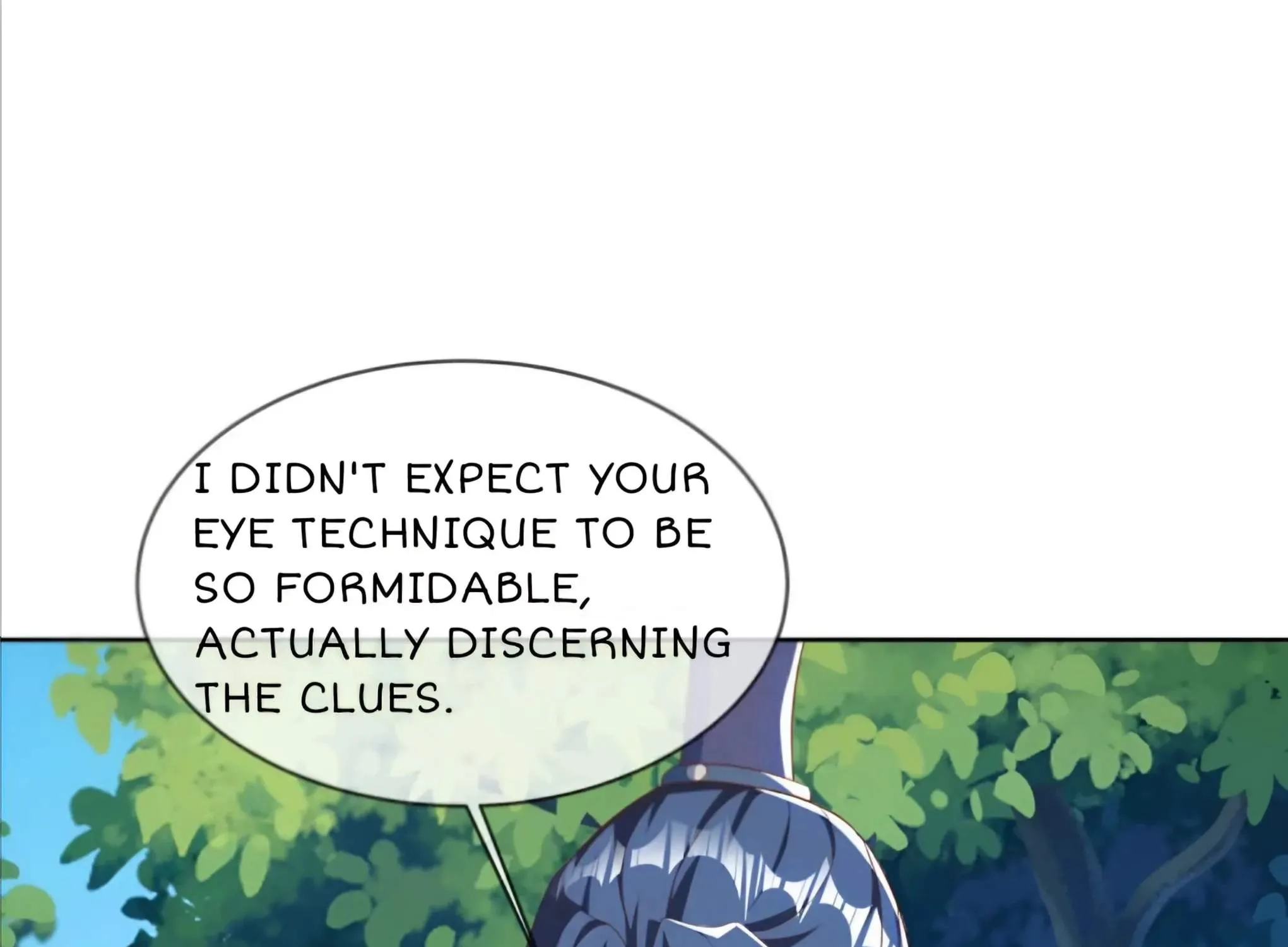 Chapter 738 — page 54