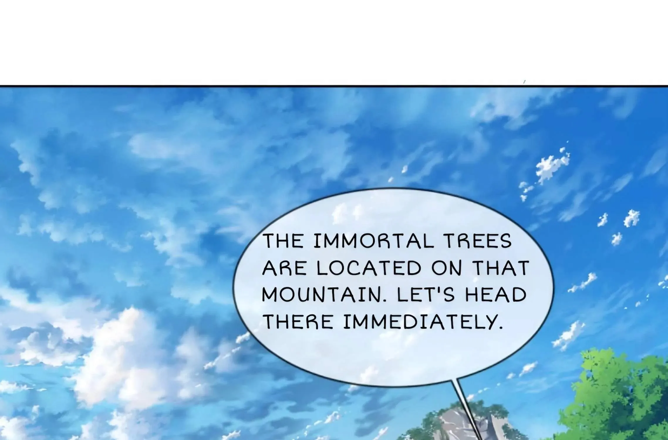 Chapter 738 — page 61