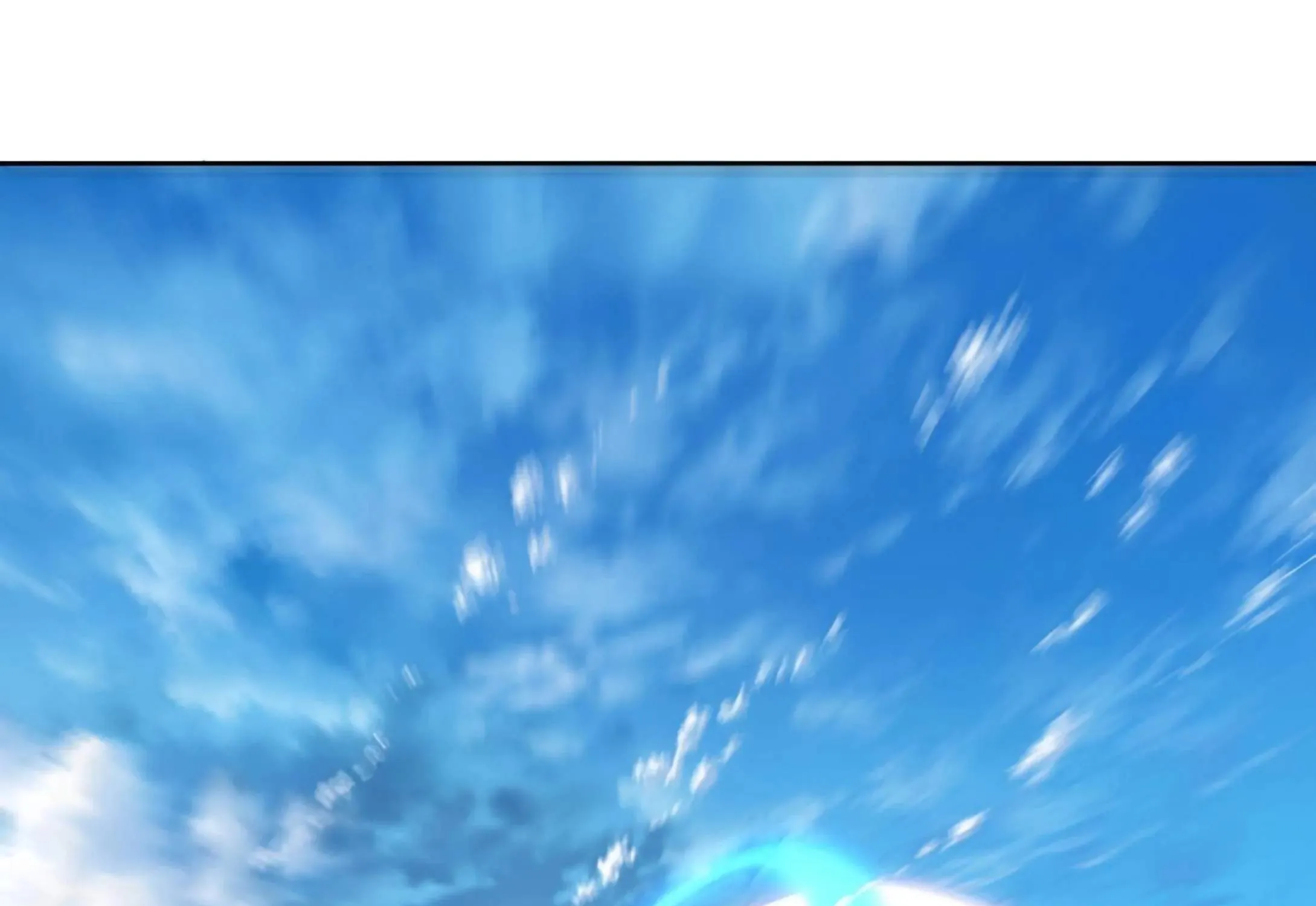 Chapter 738 — page 67