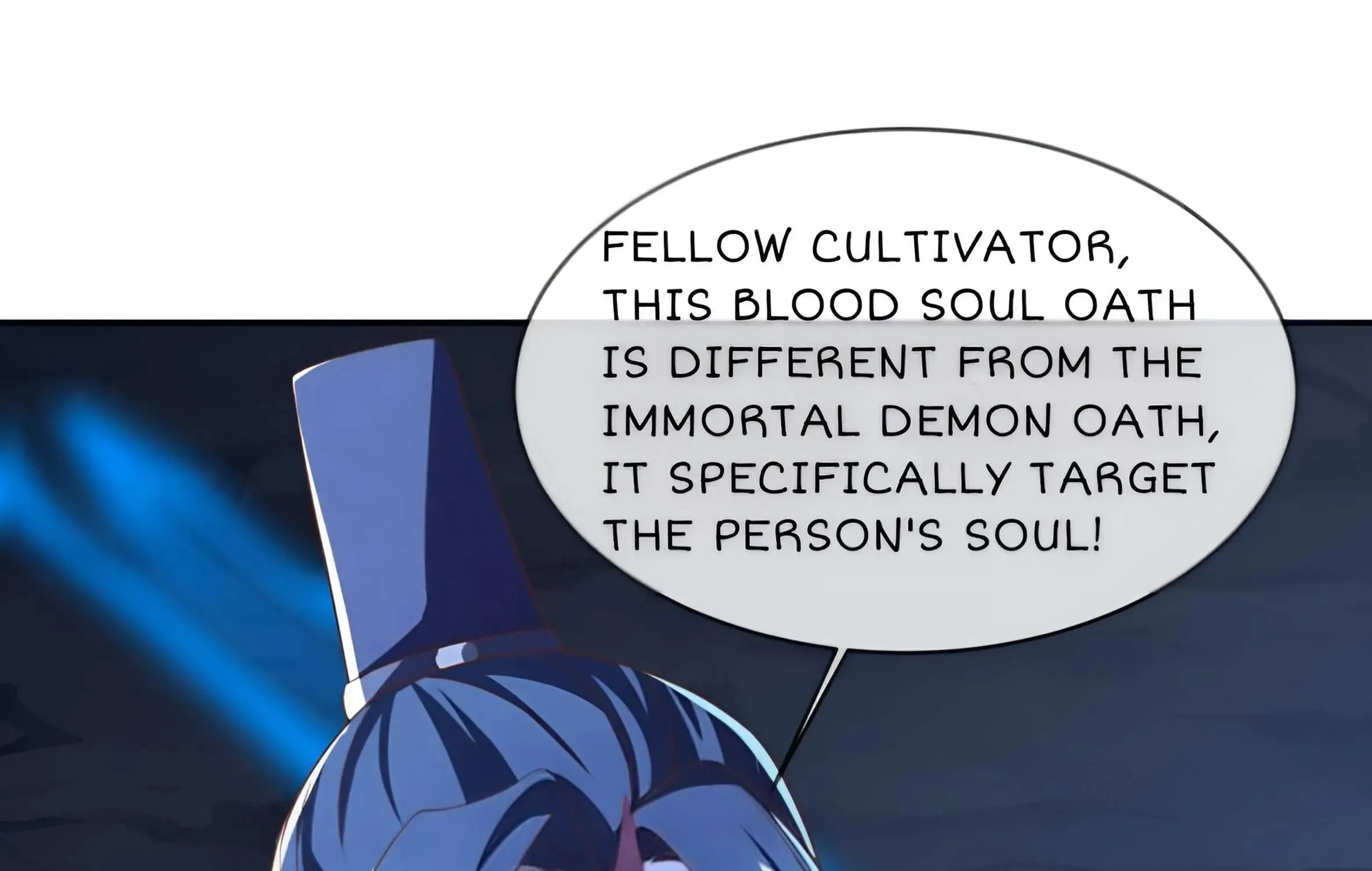 Chapter 738 — page 8