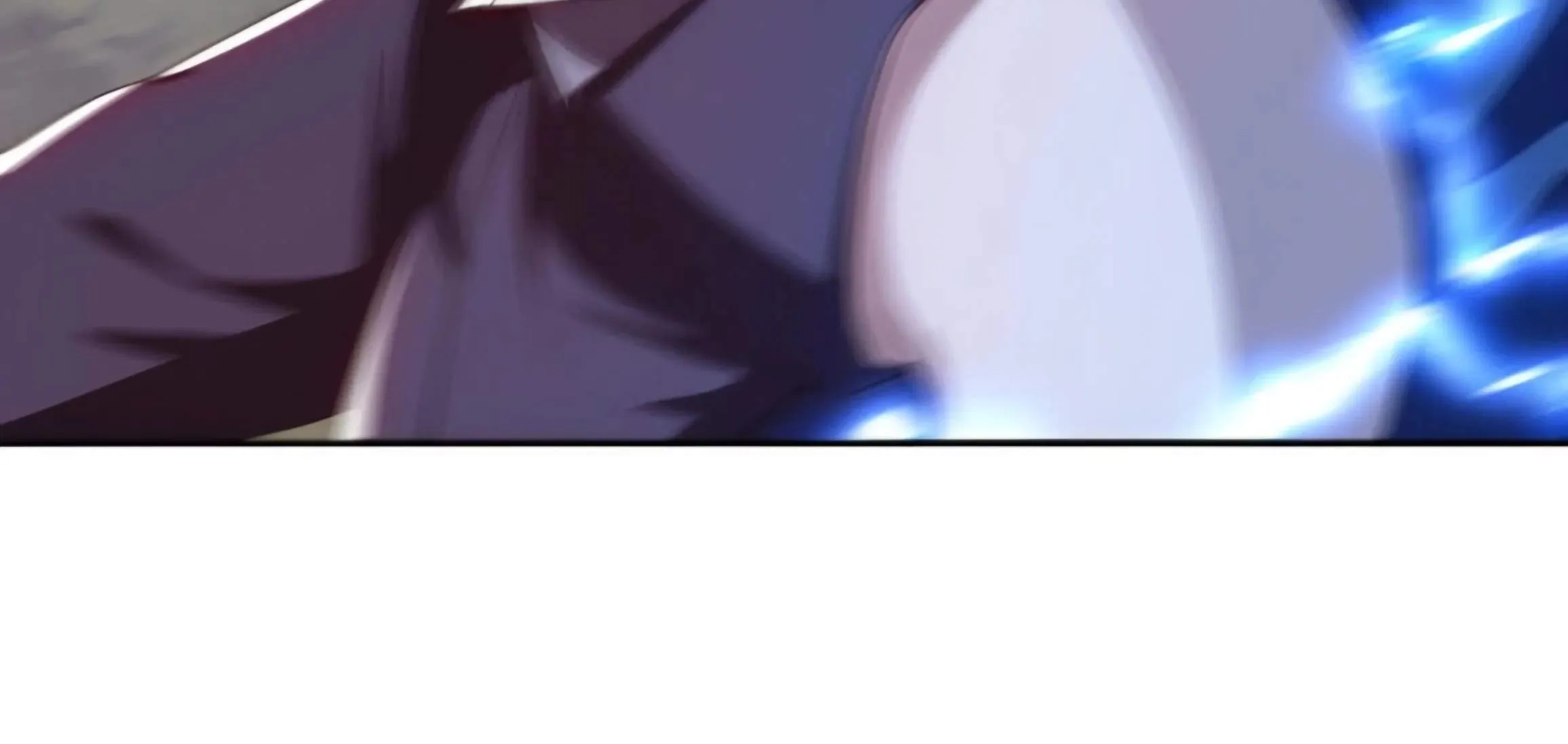 Chapter 738 — page 88