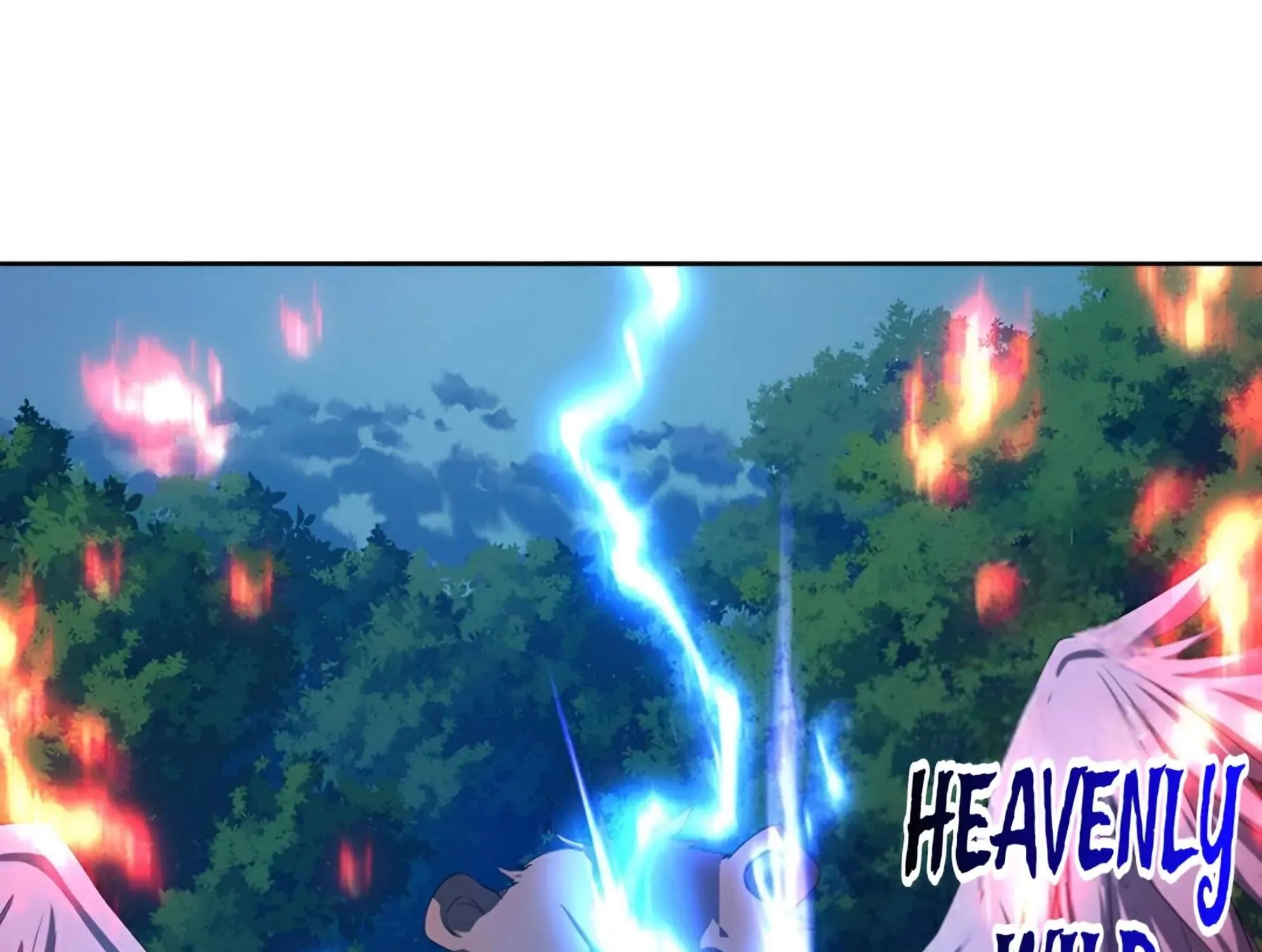 Chapter 738 — page 89