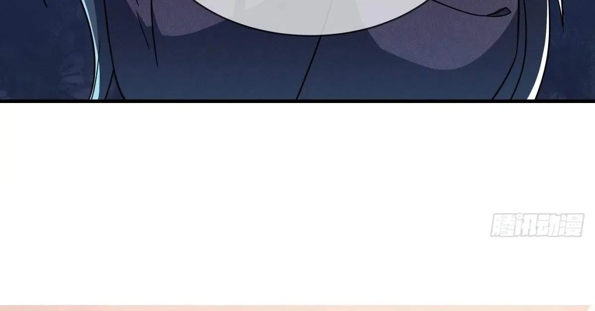 Chapter 739 — page 100