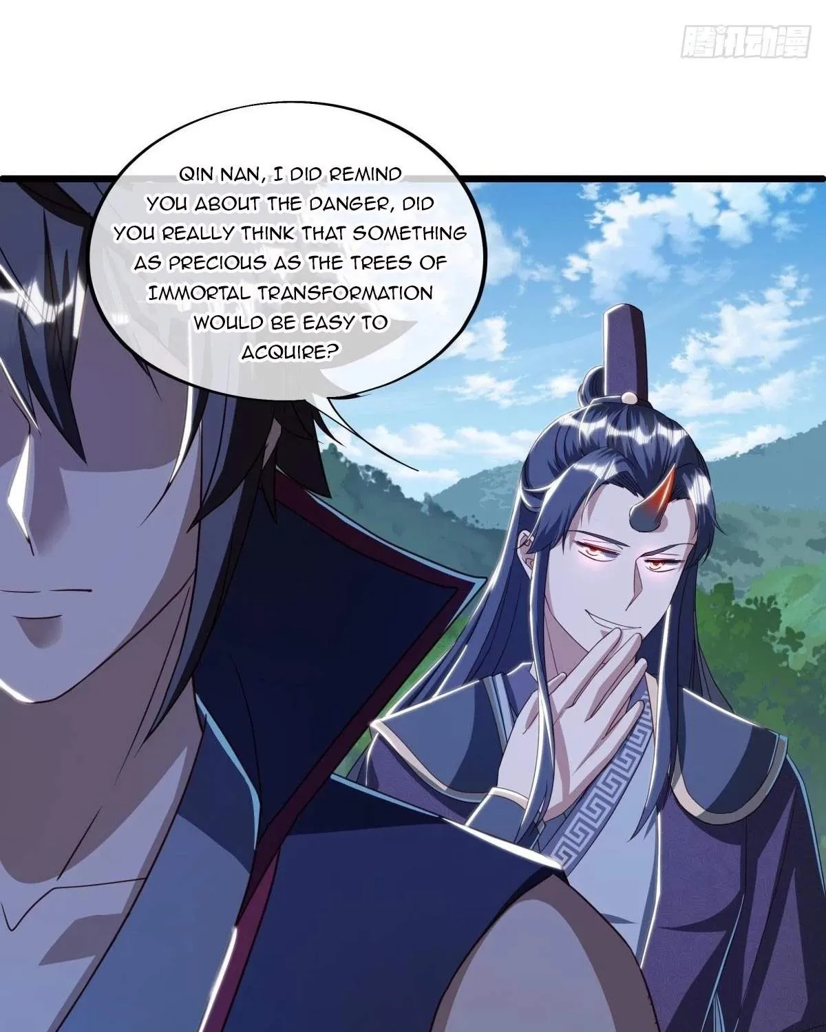 Chapter 739 — page 15