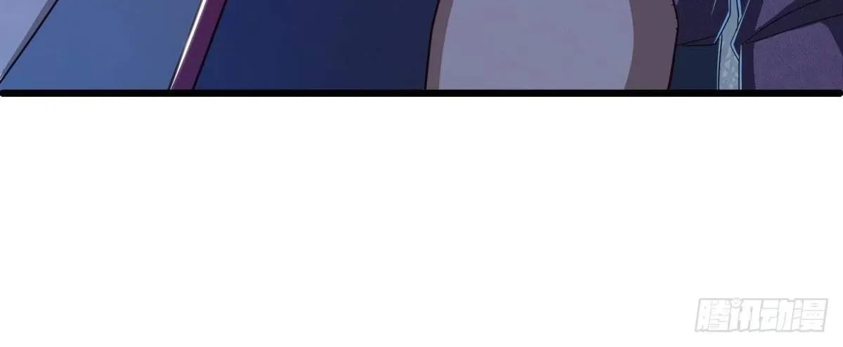Chapter 739 — page 16
