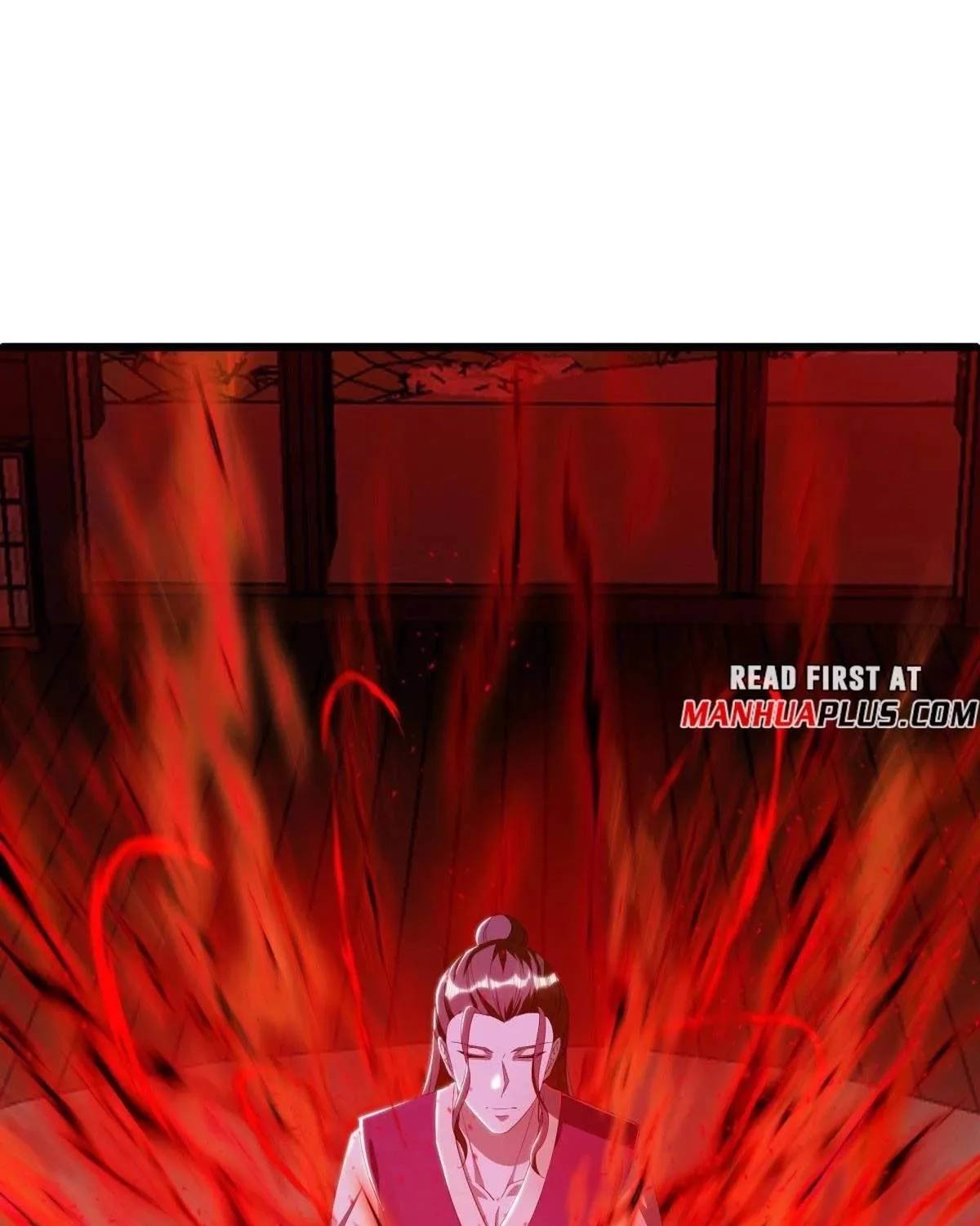 Chapter 739 — page 17