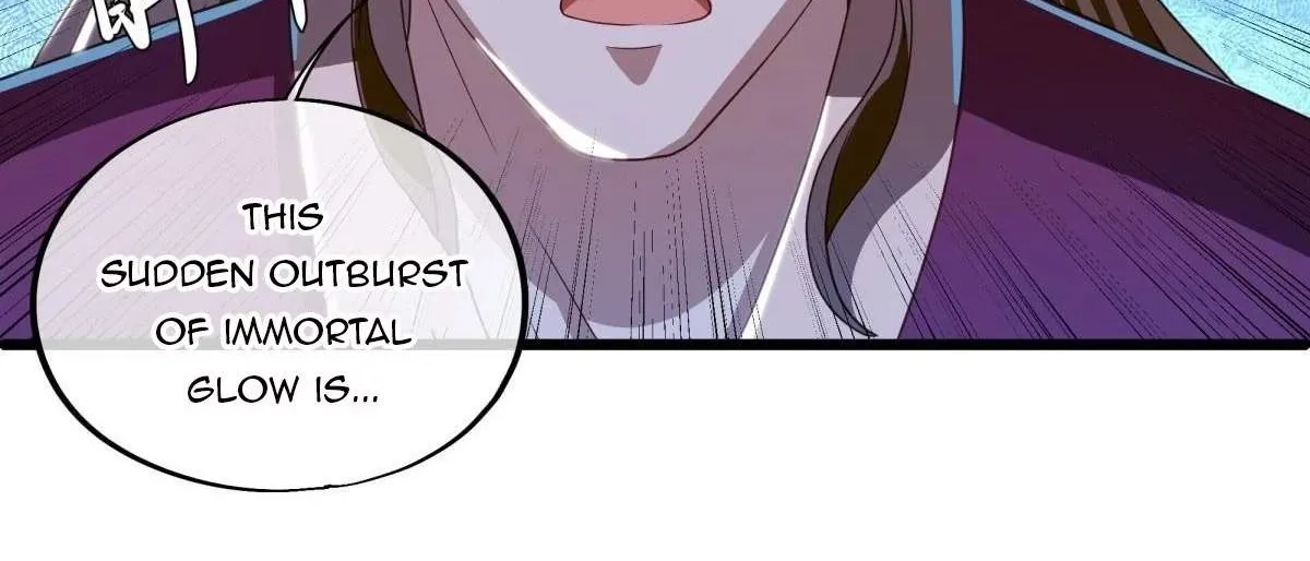 Chapter 739 — page 20