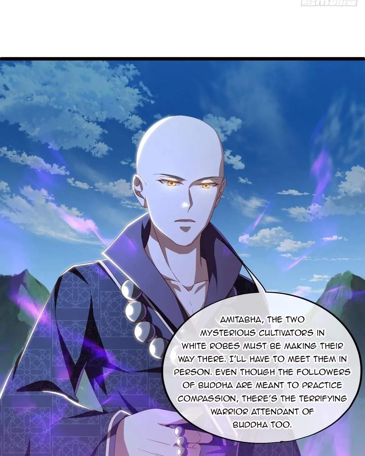 Chapter 739 — page 27