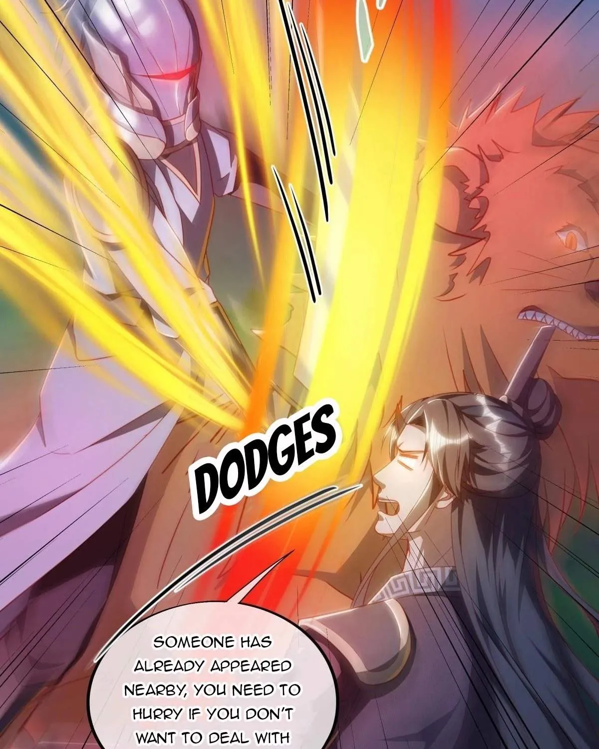 Chapter 739 — page 31