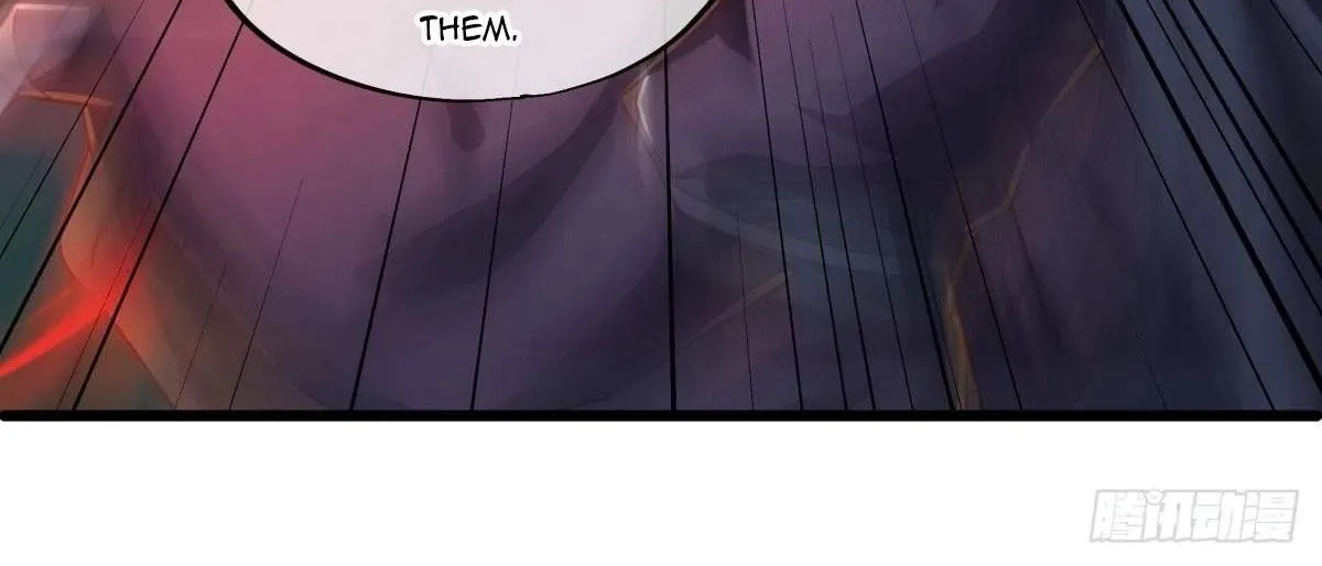 Chapter 739 — page 32