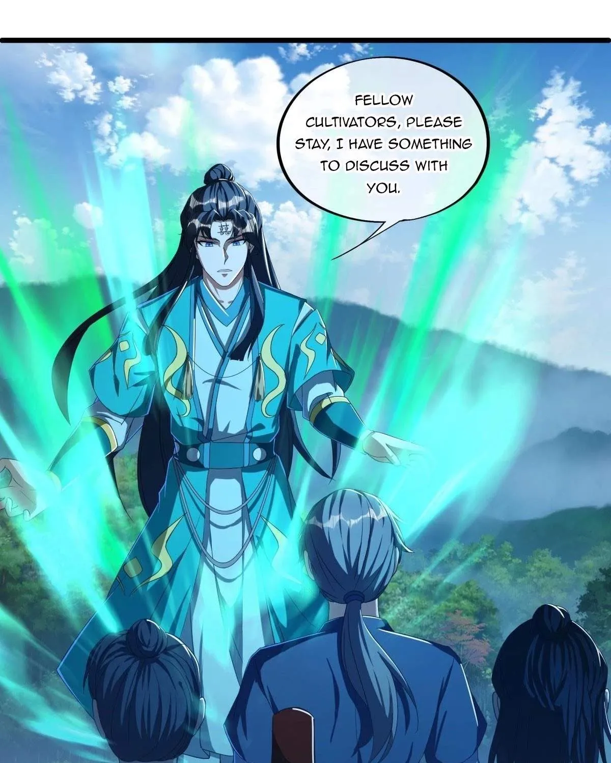 Chapter 739 — page 45