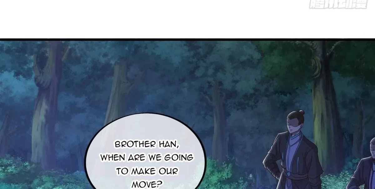 Chapter 739 — page 48