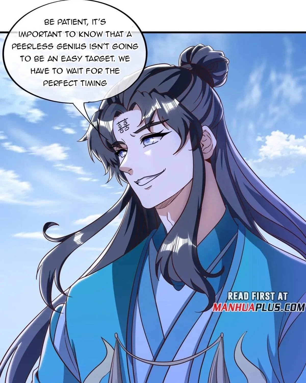 Chapter 739 — page 51