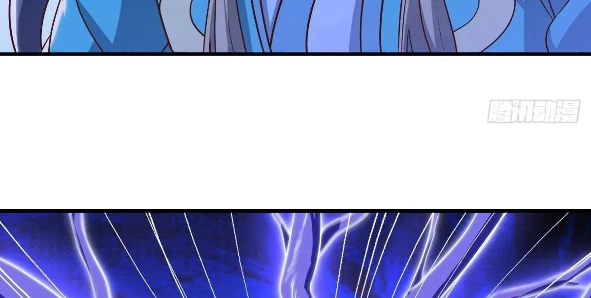 Chapter 739 — page 52