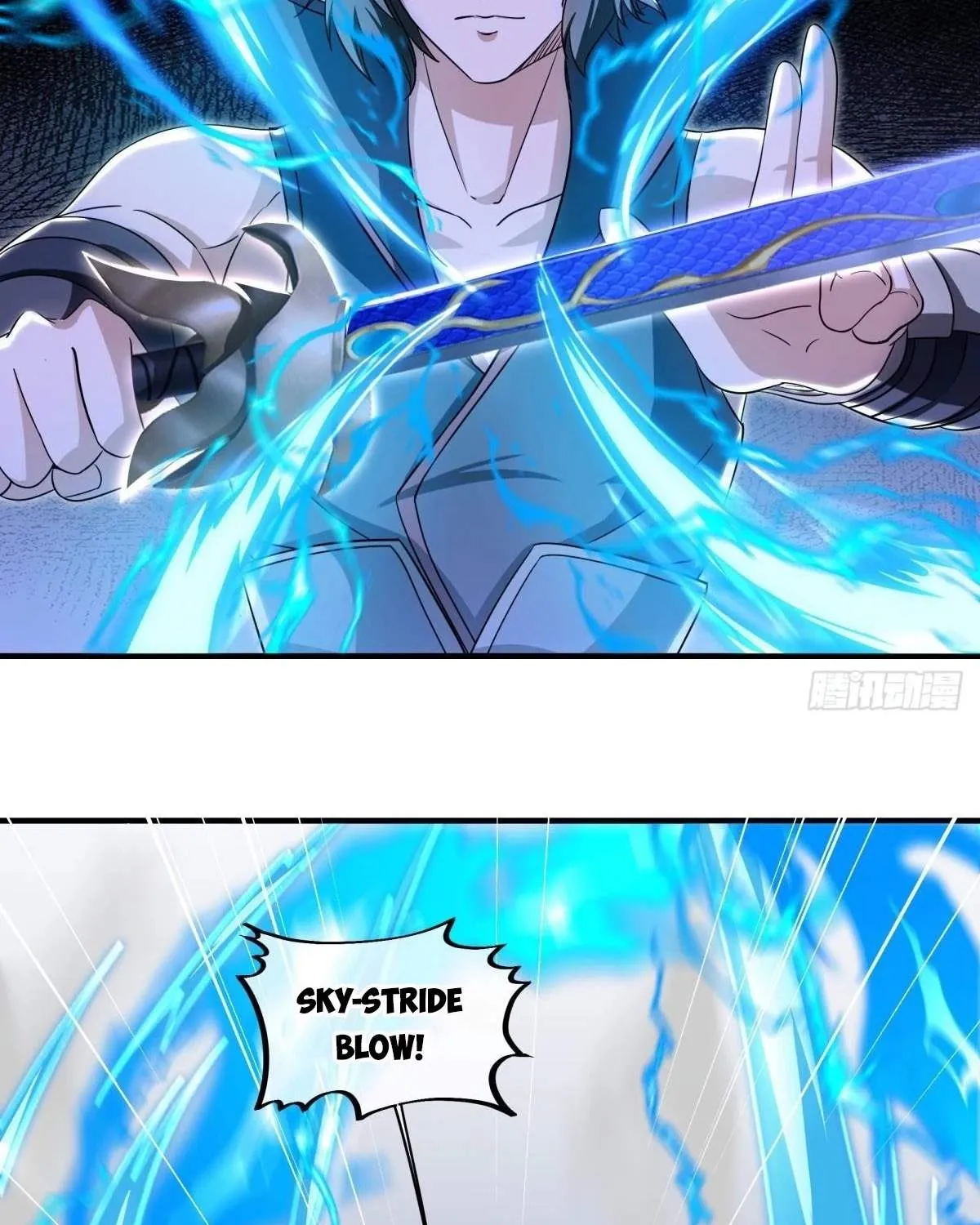 Chapter 739 — page 59