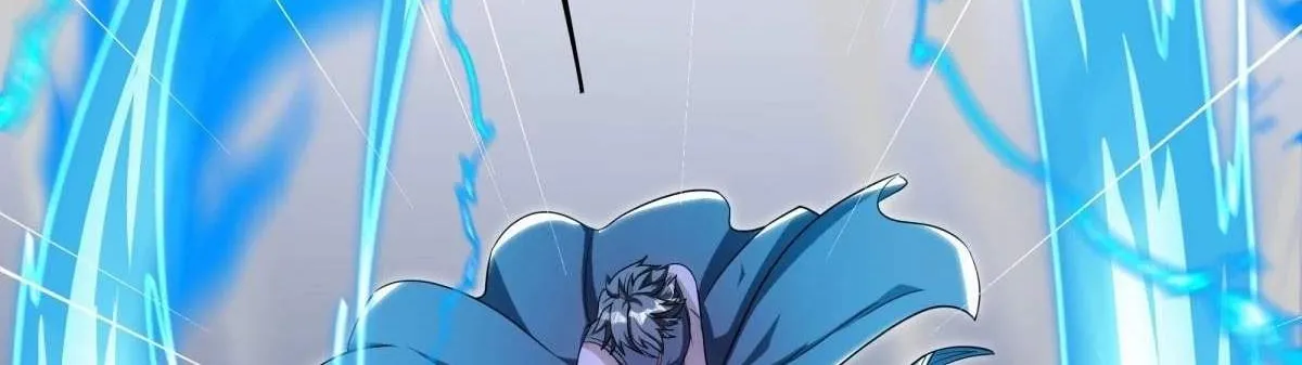 Chapter 739 — page 60