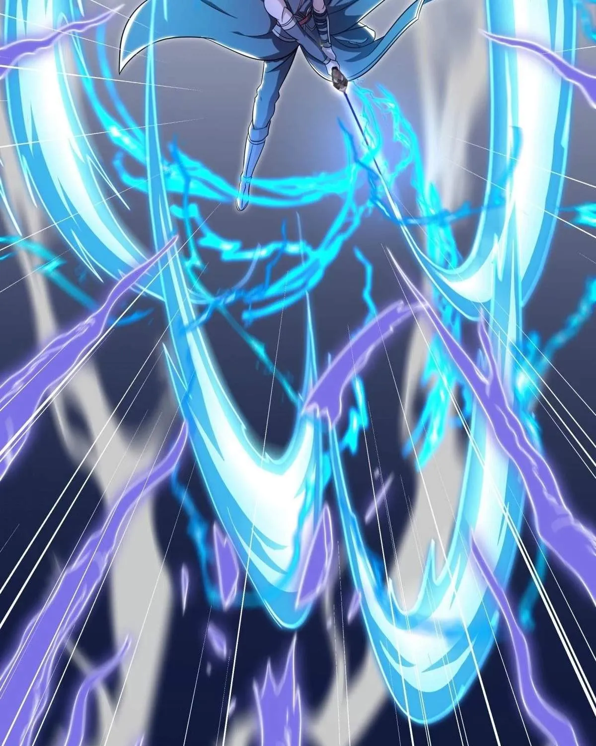 Chapter 739 — page 61