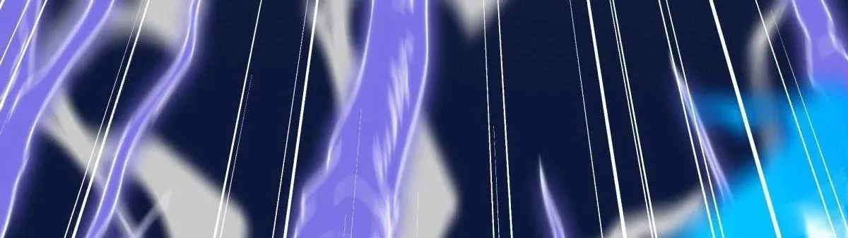 Chapter 739 — page 62