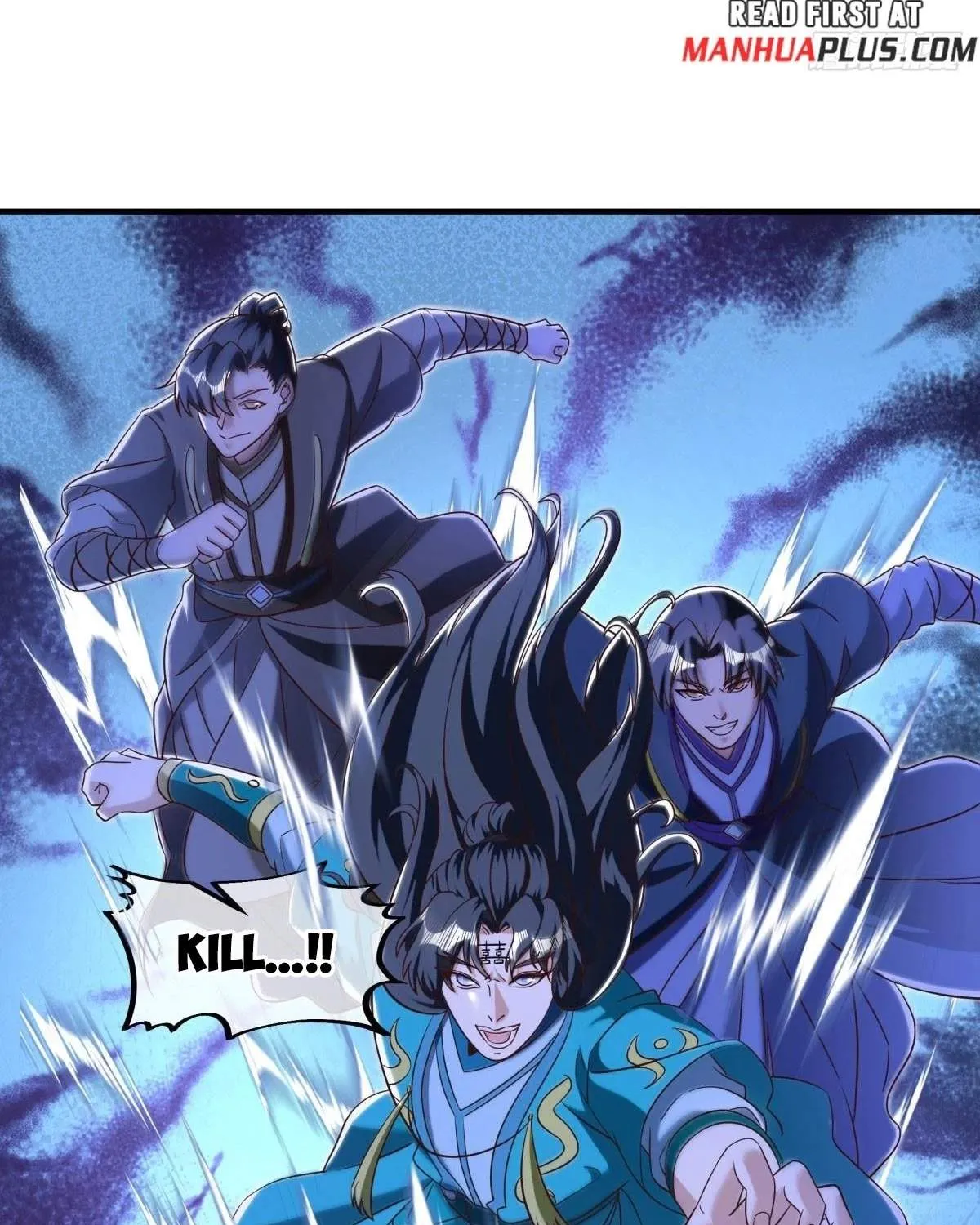 Chapter 739 — page 65