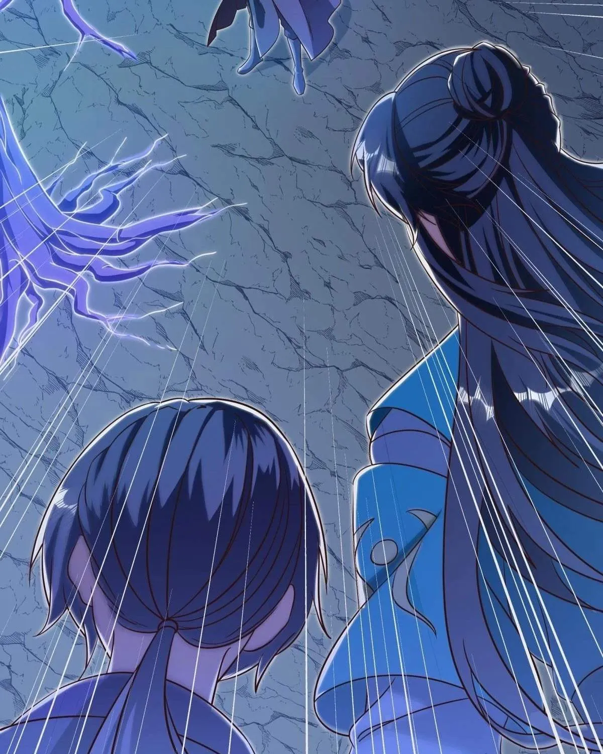 Chapter 739 — page 69