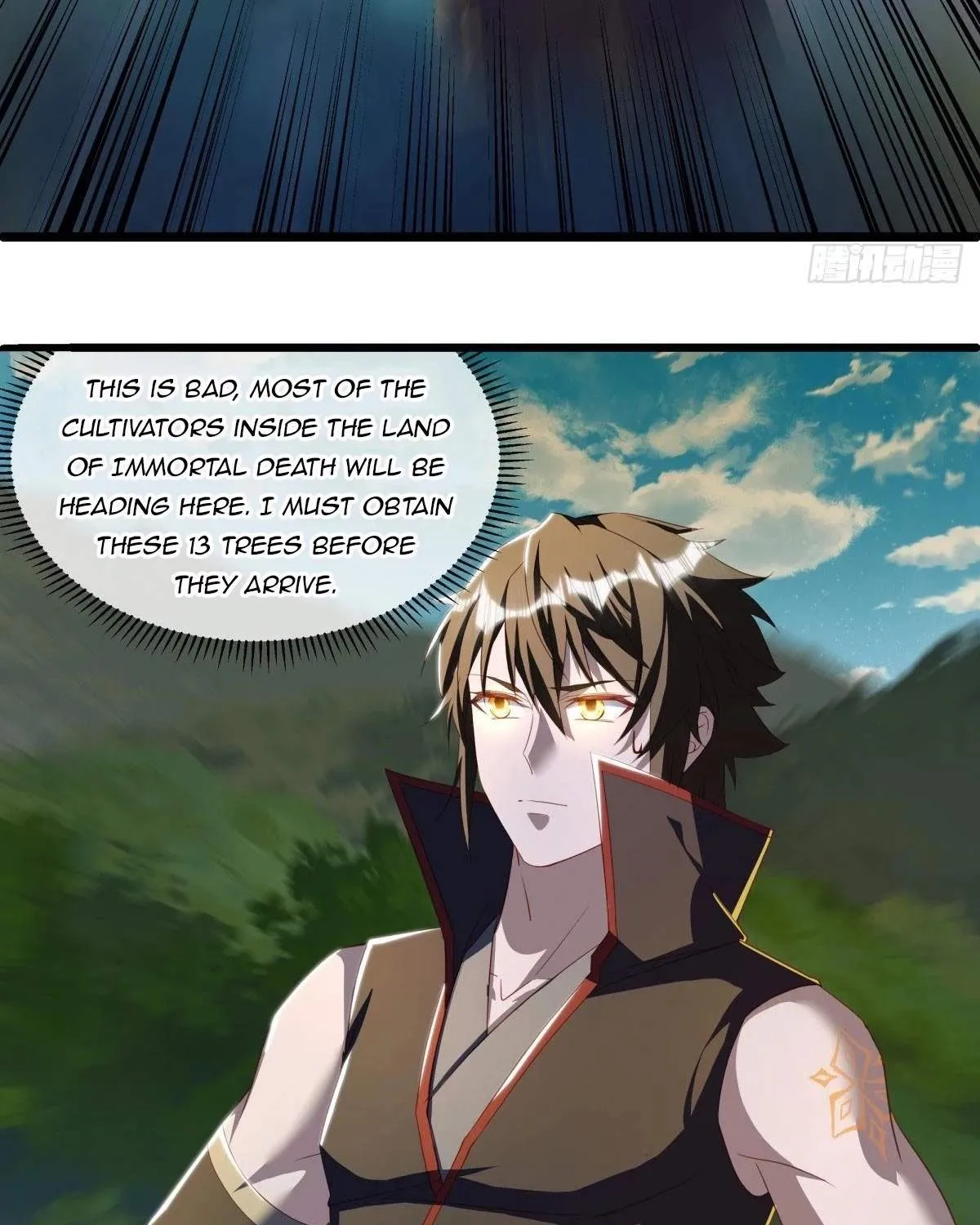 Chapter 739 — page 7