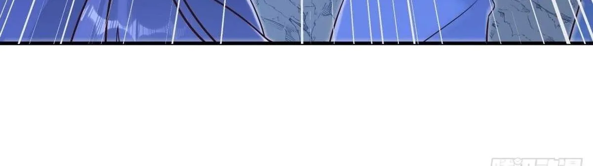 Chapter 739 — page 70