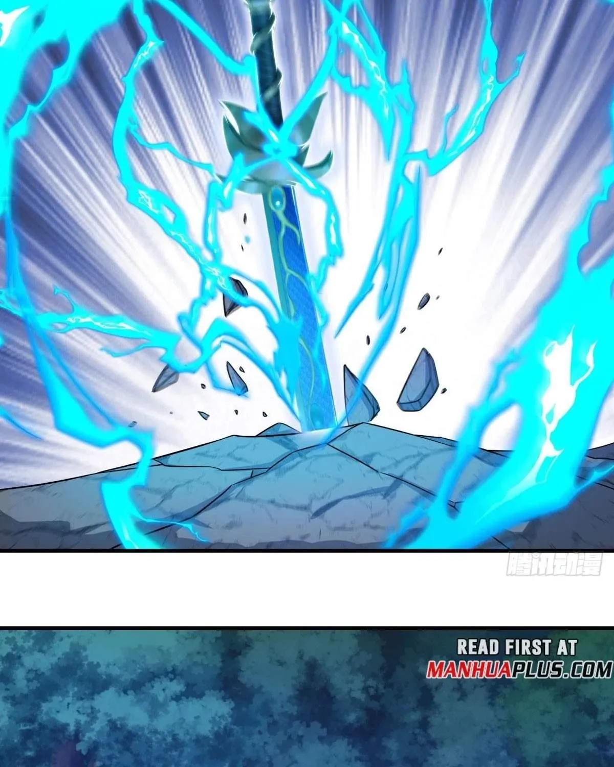 Chapter 739 — page 77