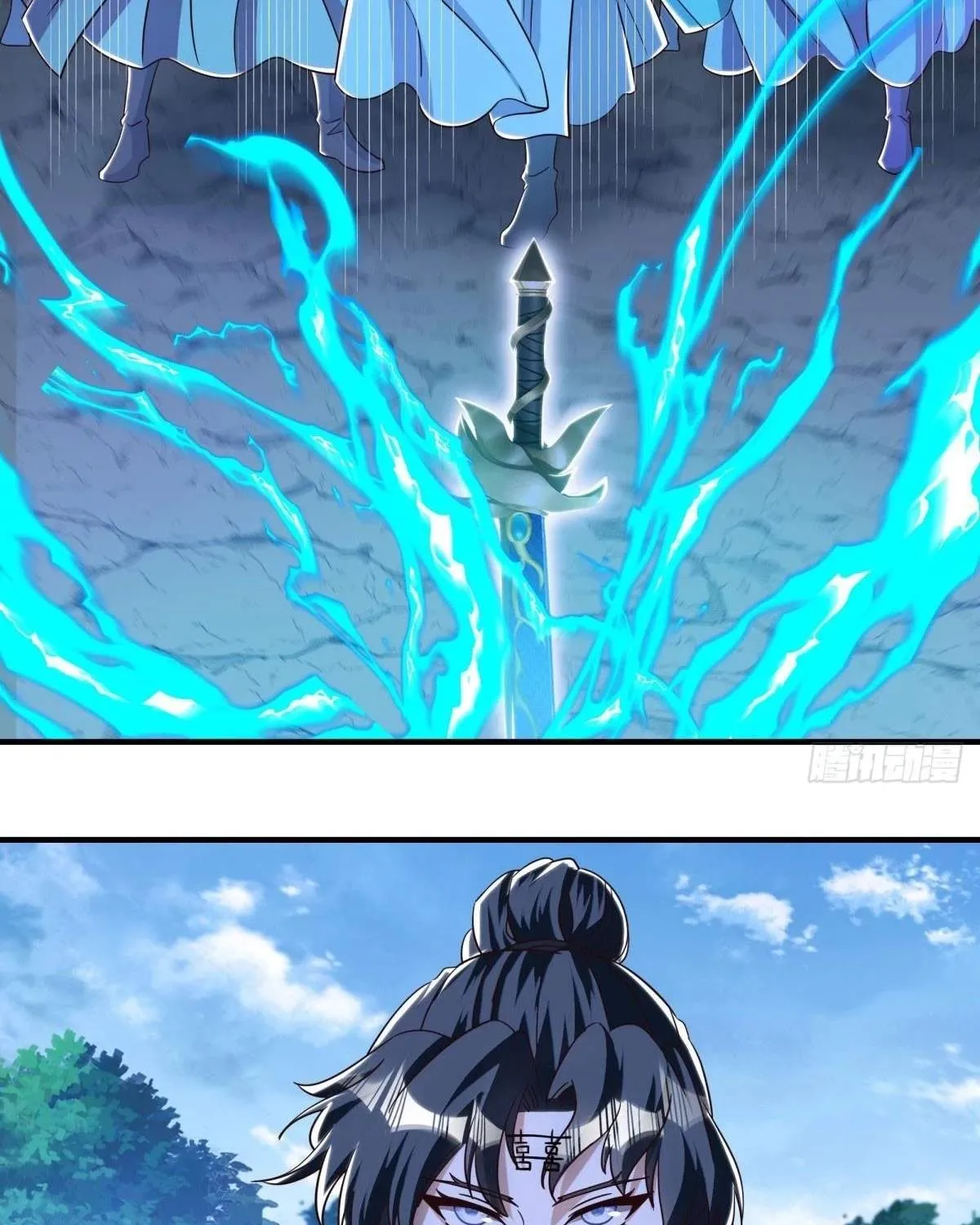 Chapter 739 — page 79